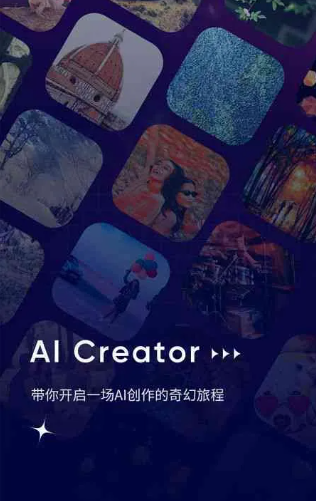 右江区GEO优化常见问题汇总：新手必看核心干货答疑