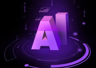 右江区智能化浪潮下，AI如何重塑普通人的生活质感