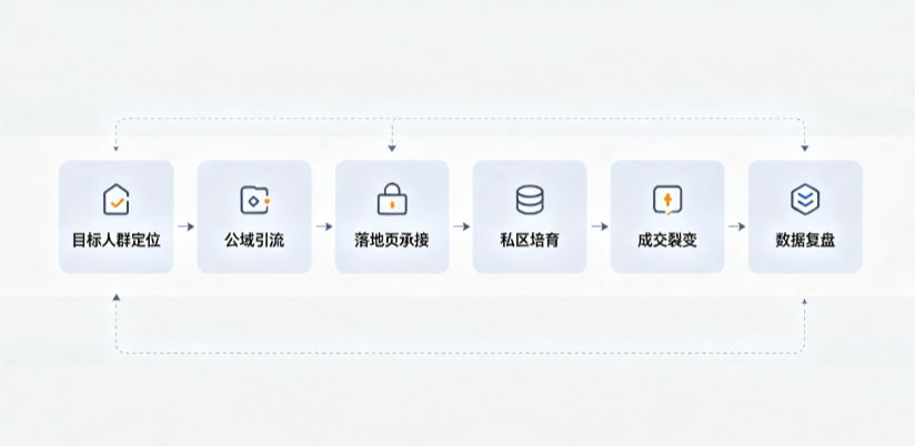 右江区AI 搜索获客深度解析：把握生成式搜索红利，抢占 AI 智能体流量入口