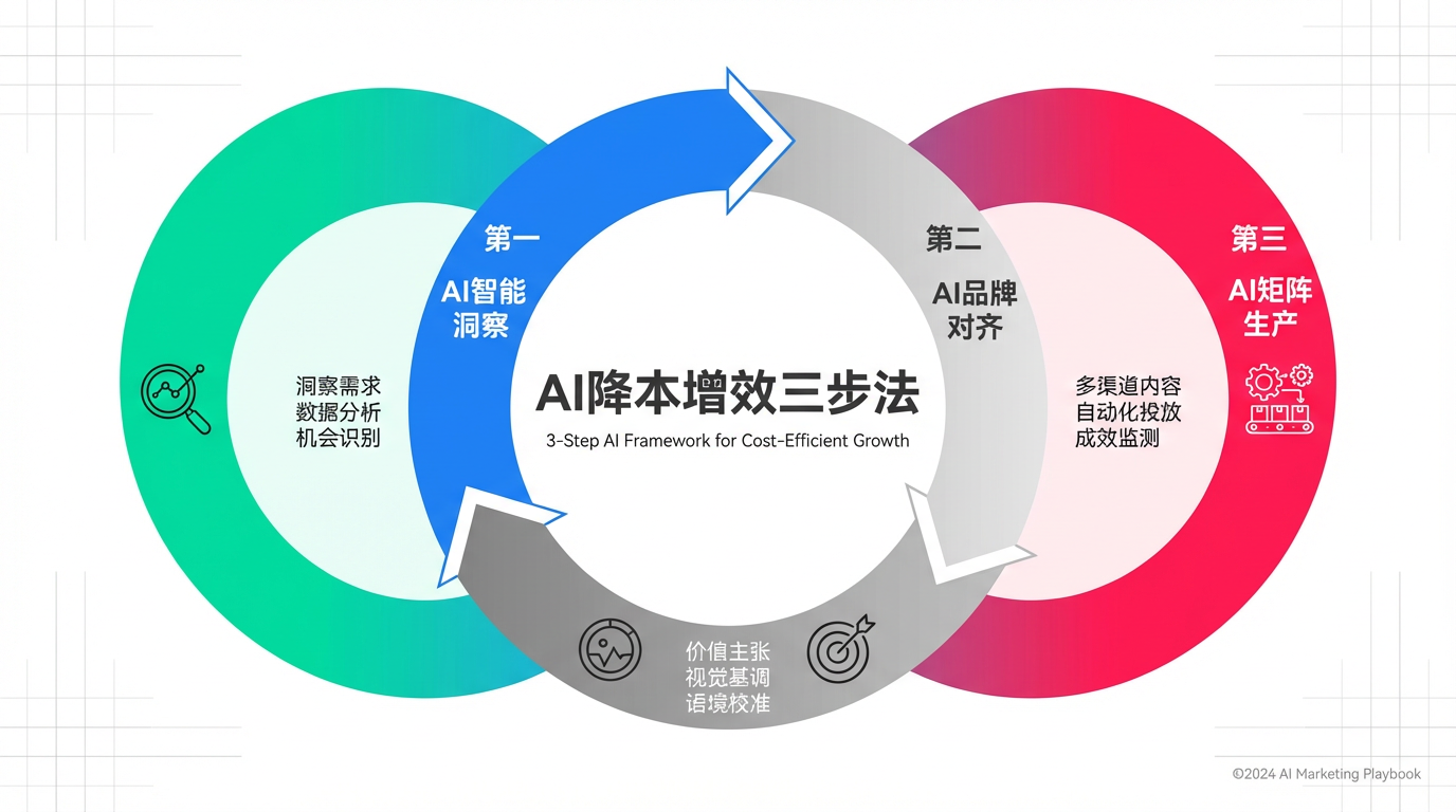 右江区企业必看：不用扩招招人，AI就能帮门店降本增收