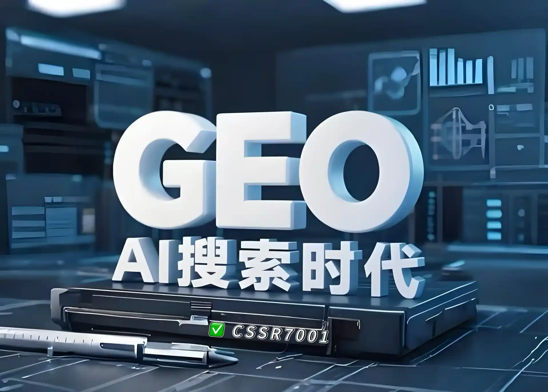 右江区企业如何挑选适配业务场景的 AI 智能体解决方案